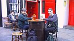 12-Woh, another Irish pub to visit